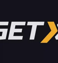 Интерфейс Get X: удобство и интуитивность на каждом шагу