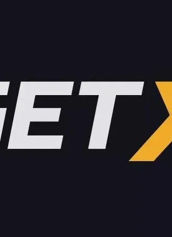 Интерфейс Get X: удобство и интуитивность на каждом шагу