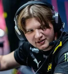 Стань менеджером s1mple: новый симулятор уже доступен