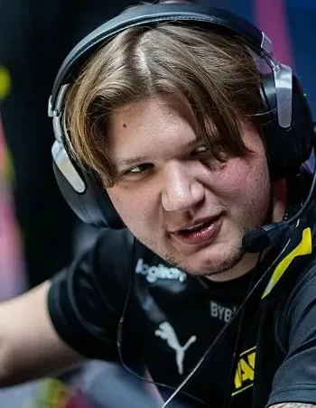 Стань менеджером s1mple: новый симулятор уже доступен