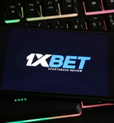 Ставки в кармане: мобильное приложение 1xBet для динамичной игры